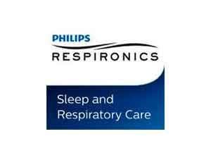 Philips Respironics