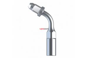 Насадка ED1 для скалеров Woodpecker, эндодонтическая Эндочак (подходит к DTE, Satelec, NSK)