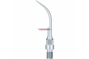 Насадка GS5 для скалеров Woodpecker, для снятия зубных отложений (подходит к Sirona)